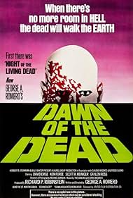 Dawn of the Dead (1978) watch-Dawn of the Dead (1978)