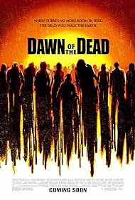 watch-Dawn of the Dead (2004)