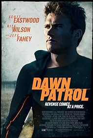 Dawn Patrol (2015) watch-Dawn Patrol (2015)