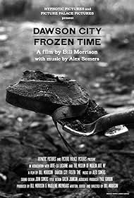 watch-Dawson City: Frozen Time (2017)