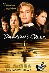 watch-Dawson's Creek (1998)