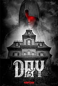 Day 13 (2020) watch-Day 13 (2020)