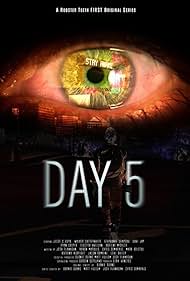 watch-Day 5 (2016)
