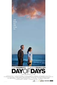Day of Days (2017) watch-Day of Days (2017)