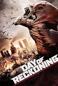 watch-Day of Reckoning (2018)