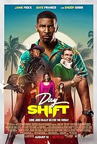 watch-Day Shift (2022)