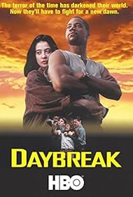 watch-Daybreak (1993)