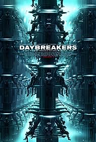 watch-Daybreakers (2010)