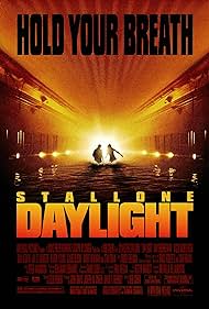 watch-Daylight (1996)