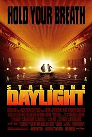 Daylight (1996) watch-Daylight (1996)