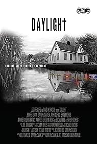 Daylight (2013) watch-Daylight (2013)