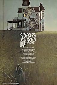 watch-Days of Heaven (1978)