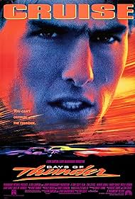 watch-Days of Thunder (1990)