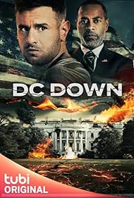 watch-DC Down (2023)