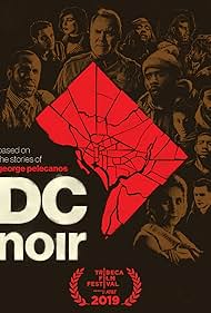 DC Noir (2019) watch-DC Noir (2019)