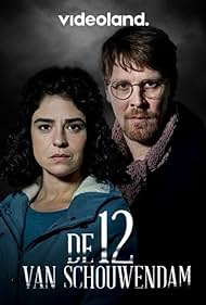 De 12 van Schouwendam (2019) watch-De 12 van Schouwendam (2019)