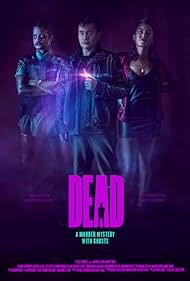 Dead (2020) watch-Dead (2020)