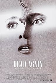 watch-Dead Again (1991)