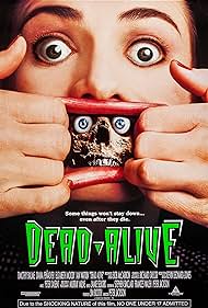 watch-Dead Alive (1993)