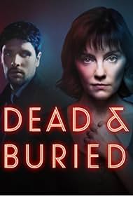 watch-Dead and Buried (2024)
