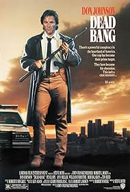 watch-Dead Bang (1989)