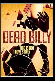 watch-Dead Billy (2016)