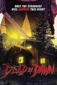 watch-Dead by Dawn (2020)