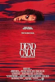 Dead Calm (1989) watch-Dead Calm (1989)