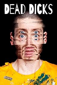 Dead Dicks (2019) watch-Dead Dicks (2019)