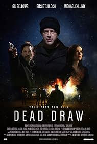 Dead Draw (2016) watch-Dead Draw (2016)