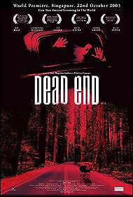 Dead End (2003) watch-Dead End (2003)