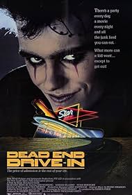 watch-Dead End Drive-In (1986)