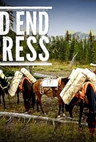 watch-Dead End Express (2015)