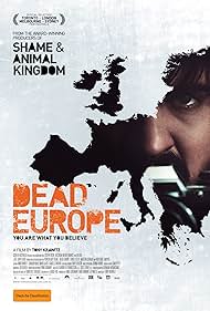 watch-Dead Europe (2012)