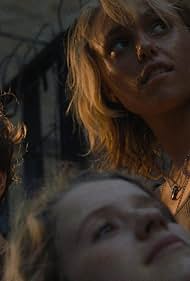 Dead Girls Dancing (2023) watch-Dead Girls Dancing (2023)