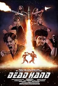 watch-Dead Hand (2024)