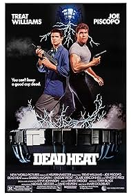 Dead Heat (1988) watch-Dead Heat (1988)