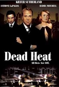 watch-Dead Heat (2002)