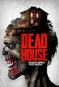Dead House (2015) watch-Dead House (2015)
