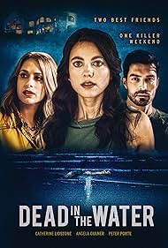 watch-Dead in the Water (2021)