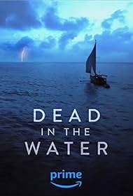 watch-Dead in the Water (2024)