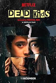 Dead Kids (2019) watch-Dead Kids (2019)