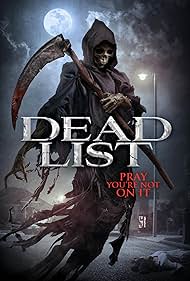 watch-Dead List (2018)