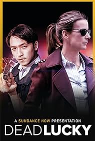 watch-Dead Lucky (2018)