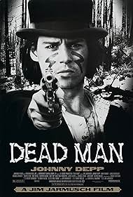 watch-Dead Man (1996)