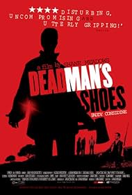 Dead Man's Shoes (2004) watch-Dead Man's Shoes (2004)