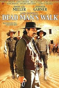 watch-Dead Man's Walk (1996)