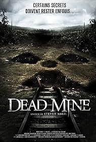 Dead Mine (2013) watch-Dead Mine (2013)