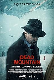 Dead Mountain: The Dyatlov Pass Incident (2020) watch-Dead Mountain: The Dyatlov Pass Incident (2020)