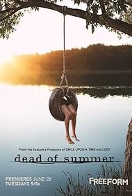 watch-Dead of Summer (2016)